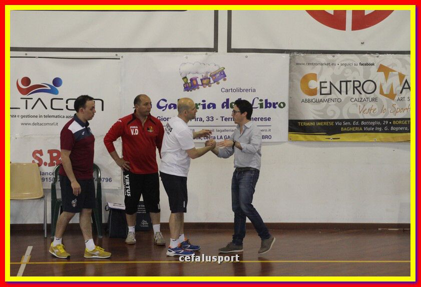 160430_Real_Rutigliano 125_tn.jpg